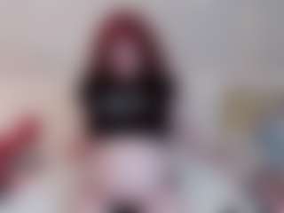 Darkheto's Live Sex Cam Show