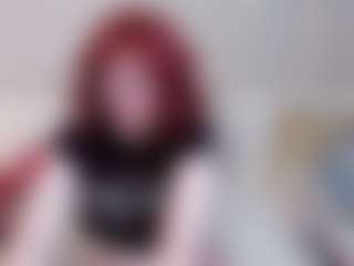 Live cam show with Darkheto - Shower on Camsoda