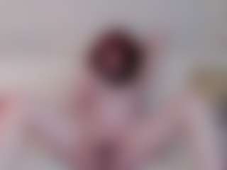 Live cam show with Darkheto - Young Adult on SpankPalCams