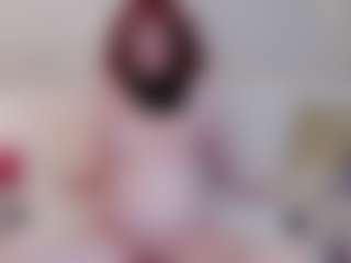 Darkheto's Live Sex Cam Show