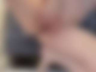 Darkheto's Live Sex Cam Show