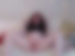 Darkheto's Live Sex Cam Show