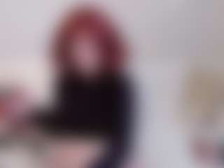 Darkheto's Live Sex Cam Show
