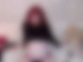Live cam show with Darkheto - Green Eyes on Camsoda