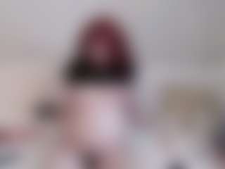 Live cam show with Darkheto - Green Eyes on Camsoda