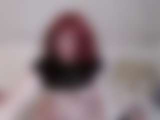 Darkheto's Live Sex Cam Show