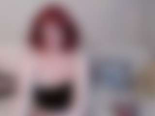 Darkheto's Live Sex Cam Show