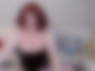 Darkheto's Live Sex Cam Show