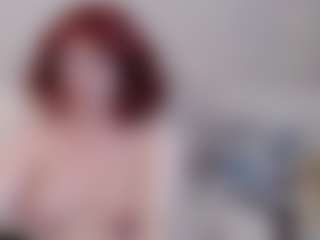 Live cam show with Darkheto - Curvy Young Adult on Camsoda