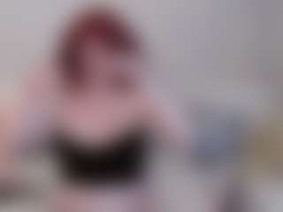 Darkheto's Live Sex Cam Show