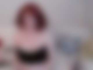 Darkheto's Live Sex Cam Show