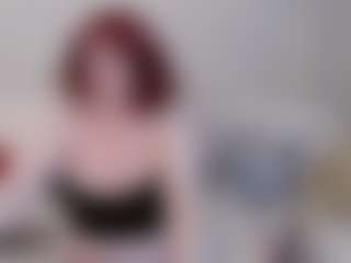Darkheto's Live Sex Cam Show