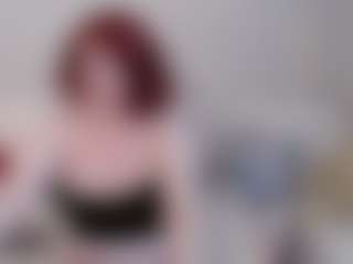 Darkheto's Live Sex Cam Show