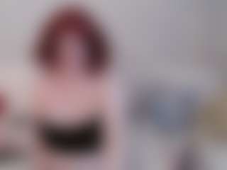 Darkheto's Live Sex Cam Show