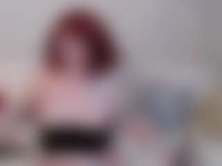 Darkheto's Live Sex Cam Show