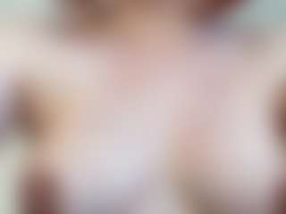 Darkheto's Live Sex Cam Show