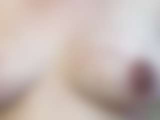 Darkheto's Live Sex Cam Show