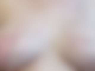 Darkheto's Live Sex Cam Show