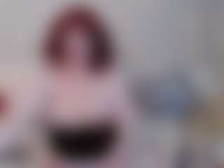 Live cam show with Darkheto - Fingering Young Adult on mypornchat.com