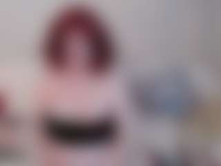 Darkheto's Live Sex Cam Show