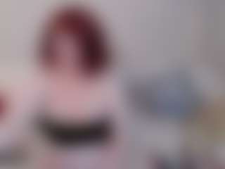 Live cam show with Darkheto - White Teen (18+) on madthumbs | united states