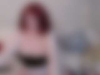 Darkheto's Live Sex Cam Show
