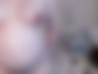 Darkheto's Live Sex Cam Show