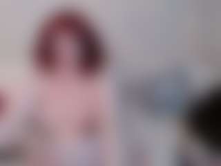 Darkheto's Live Sex Cam Show