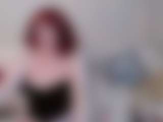 Darkheto's Live Sex Cam Show