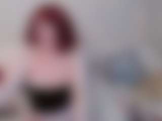 Darkheto's Live Sex Cam Show