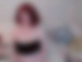 Darkheto's Live Sex Cam Show
