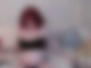 Darkheto's Live Sex Cam Show
