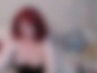 Live cam show with Darkheto - Young Adult on Camsoda