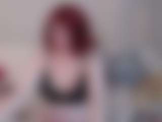 Darkheto's Live Sex Cam Show