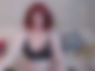 Darkheto's Live Sex Cam Show