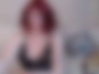 Darkheto's Live Sex Cam Show