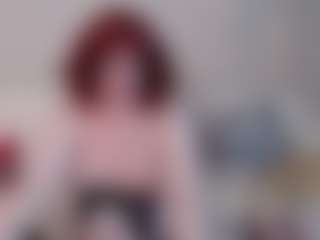 Darkheto's Live Sex Cam Show