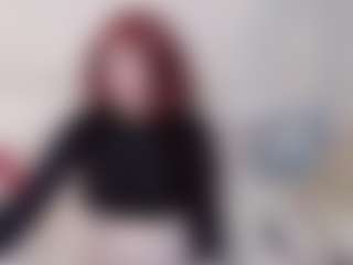 Darkheto's Live Sex Cam Show