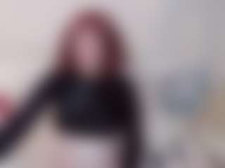 Darkheto's Live Sex Cam Show