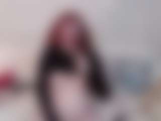 Spettacolo in cam dal vivo con Darkheto - BBW su Camsoda