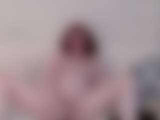 Darkheto's Live Sex Cam Show