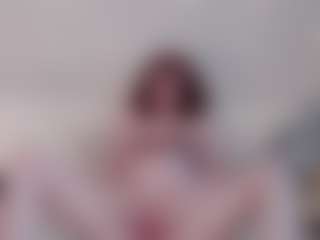 Darkheto's Live Sex Cam Show