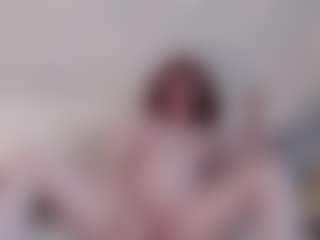 Darkheto's Live Sex Cam Show