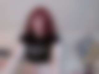 Darkheto's Live Sex Cam Show