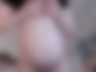 Darkheto's Live Sex Cam Show