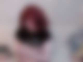 Darkheto's Live Sex Cam Show