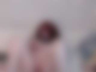 Darkheto's Live Sex Cam Show