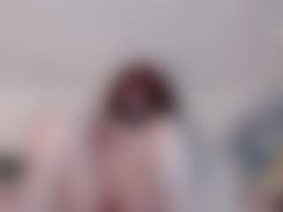 Darkheto's Live Sex Cam Show