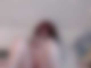 Darkheto's Live Sex Cam Show