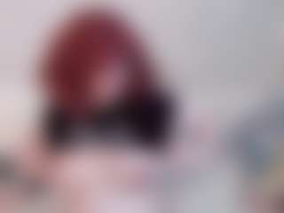 Darkheto's Live Sex Cam Show